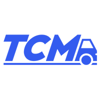 TCM-1080x1080-QuadratWei&szlig;-02-TCMmitAuto